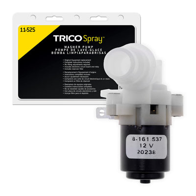 TRICO auto part