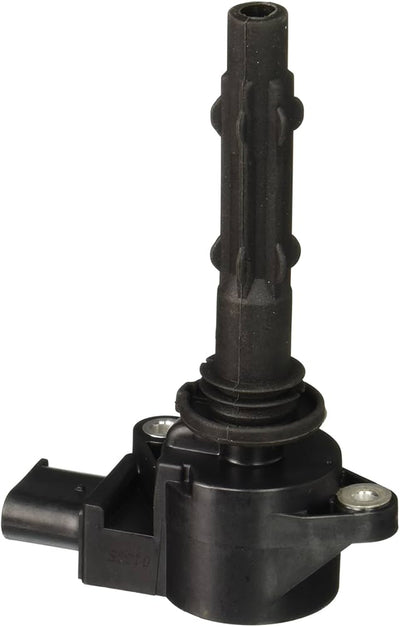 STANDARD IGN auto part
