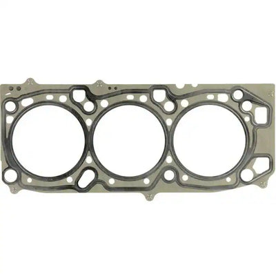 ENGINE HEAD GASKET