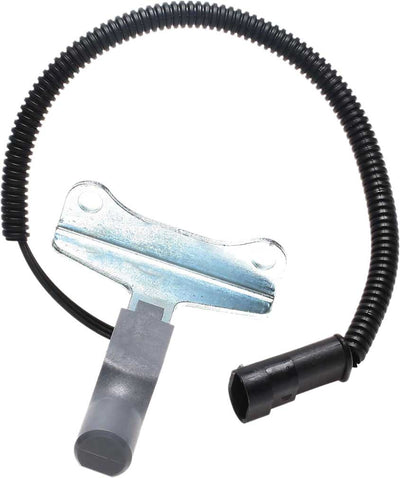 STANDARD IGN auto part