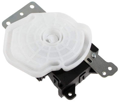 FOUR SEASONS auto part