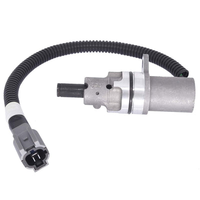 Walker Products Inc. - auto part