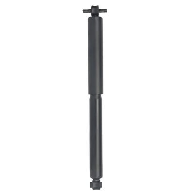 MONROE SHOCKS & STRUTS auto part