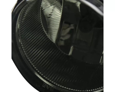 05-10 CHARGER OEM FOG LIG