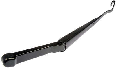 WIPER ARM CHEVY S10