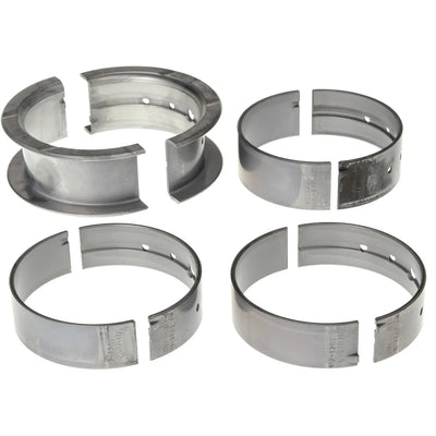 Mahle auto part