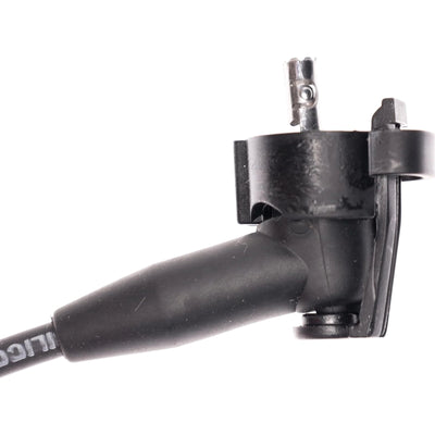 Walker Products Inc. - auto part