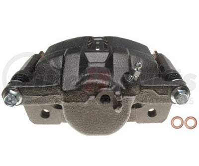 FRICTION CALIPERS