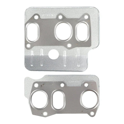 EXHAUST MANIFOLD GASKET SET