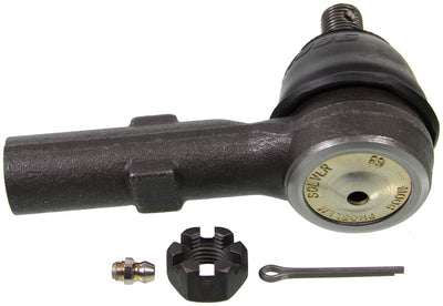 MOOG 06-14 Honda Ridgeline Front Outer / Outer Tie Rod