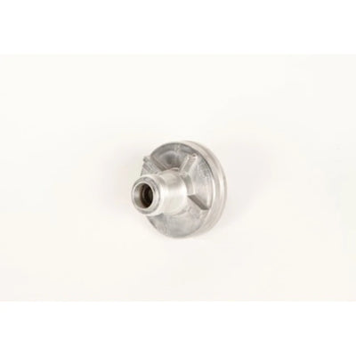 GM Performance auto part