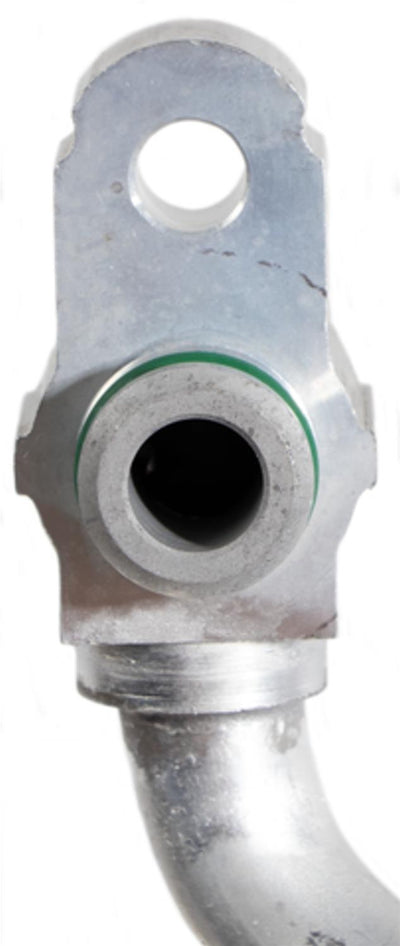 FOUR SEASONS auto part