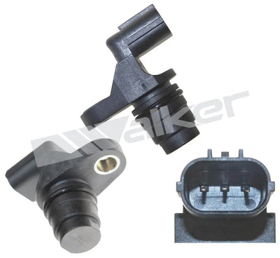 Walker Products Inc. - auto part
