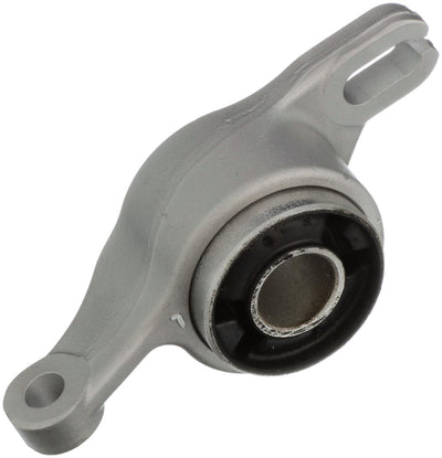 DELPHI control arms