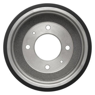 DFC auto part
