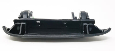 GM Performance auto part