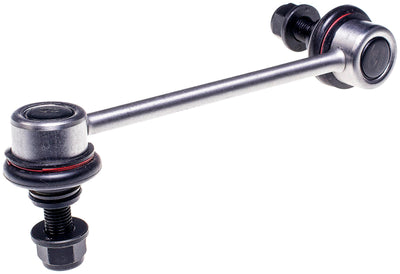 STABILIZER BAR LINK KIT