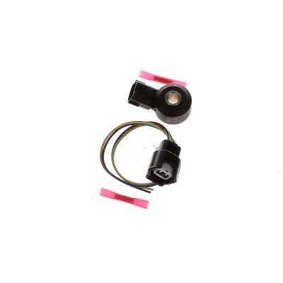 KNOCK SENSOR KIT