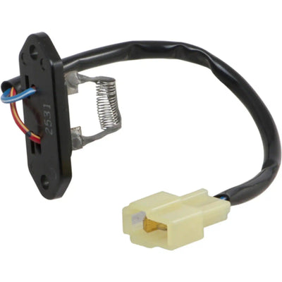 FOUR SEASONS auto part
