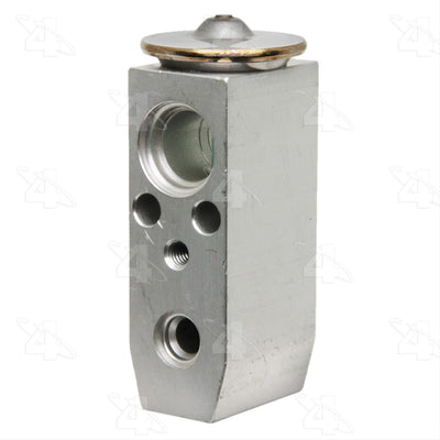 FOUR SEASONS auto part