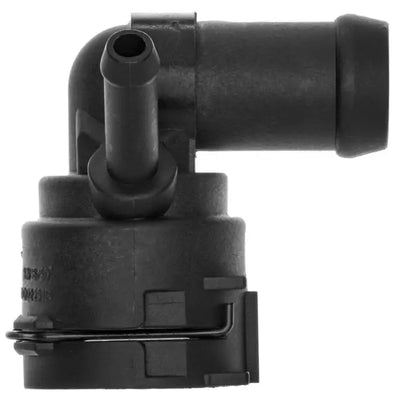 Gates Engine Coolant Water Outlet