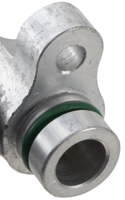 FOUR SEASONS auto part
