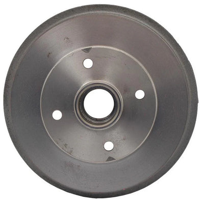 BRAKE PARTS