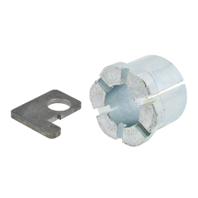 MOOG 05-23 Ford F-250 Super Duty Front Caster/Cam Bushing