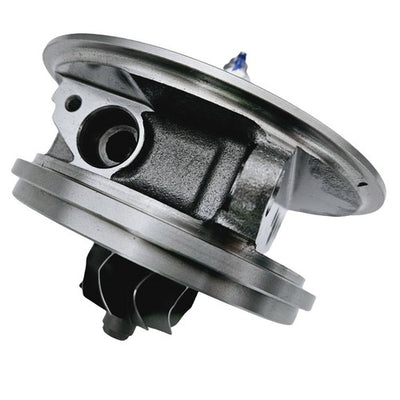 Gates 09-14 Volkswagen Jetta 4-Cyl. 2.0L Diesel Turbo Oil Drain Line Turbocharger Oil Line