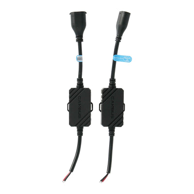 Daytona Lights - DL-881D