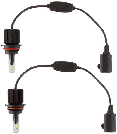 Daytona Lights - DL-9004D