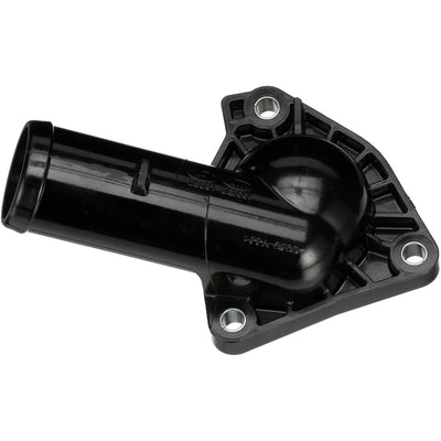 Gates Engine Coolant Water Outlet