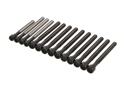 ENGINE CYLINDER HEAD BOLT SET