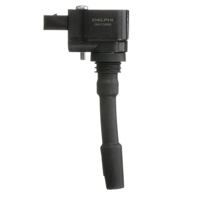 DELPHI auto part