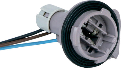 GM Performance auto part