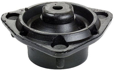 STRUT MOUNT