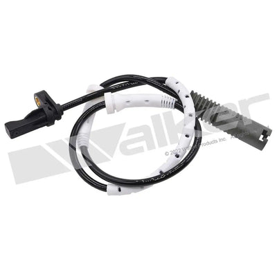 ABS WHEEL SPEED SENSOR