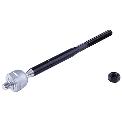 TIE ROD END - INNER