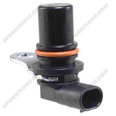 NTK VB0193 SPEED SENSOR