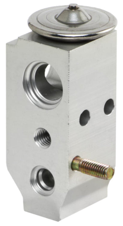 FOUR SEASONS auto part