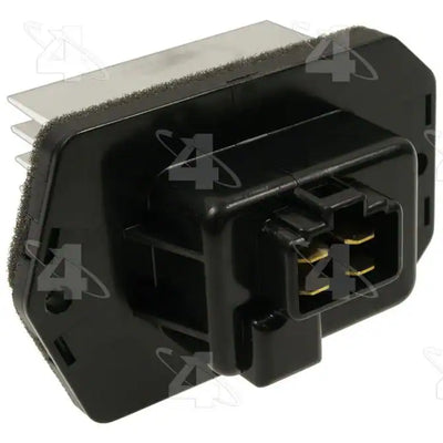 FOUR SEASONS auto part