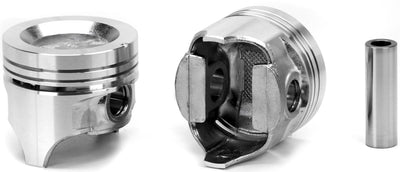 United Engine Machine Co auto part