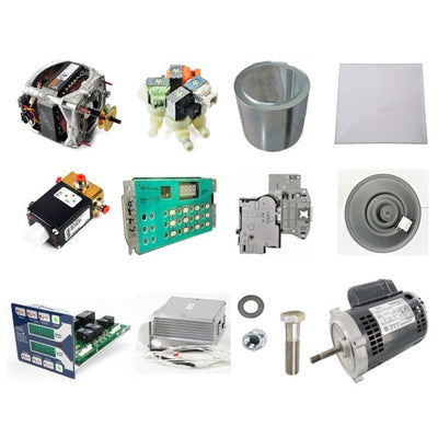 DEA PRODUCTS auto part