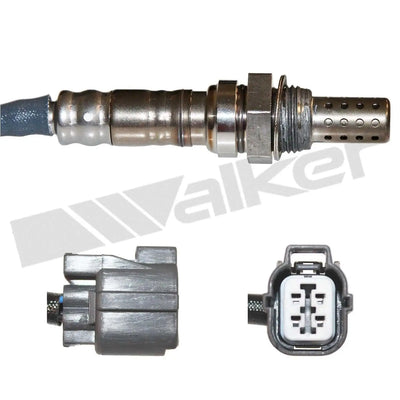 Walker Products Inc. - auto part