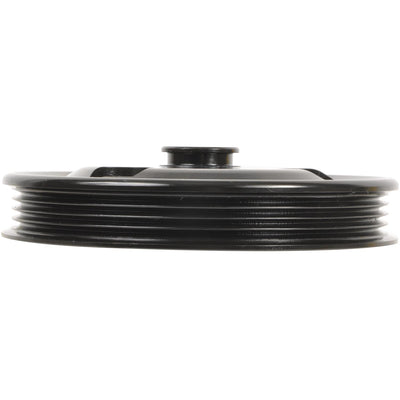A1 REMFG INC auto part