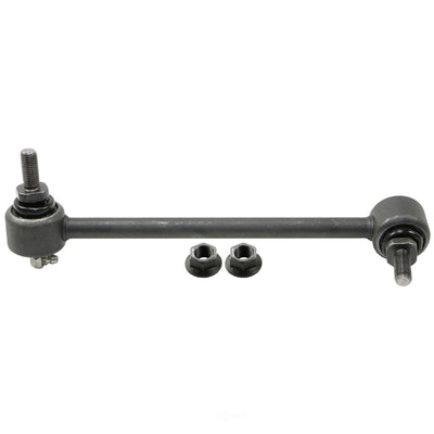 MOOG 06-14 Honda Ridgeline Rear Left Sway Bar Link