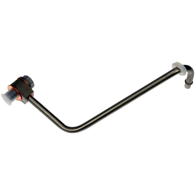 WATER FEED LINE