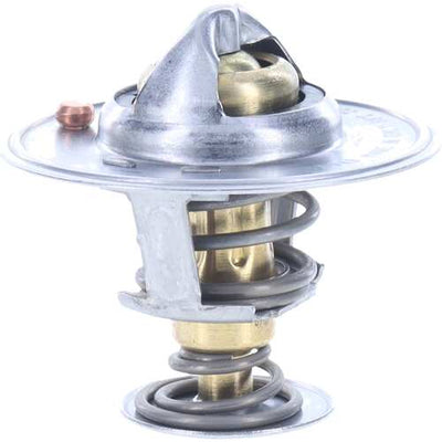 MOTORAD auto part