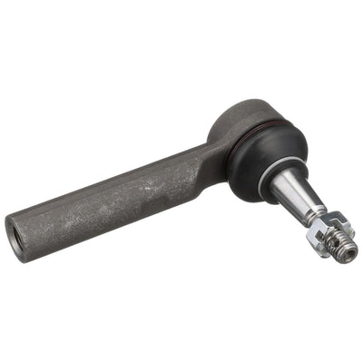 DELPHI auto part