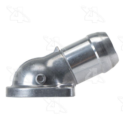 FOUR SEASONS auto part